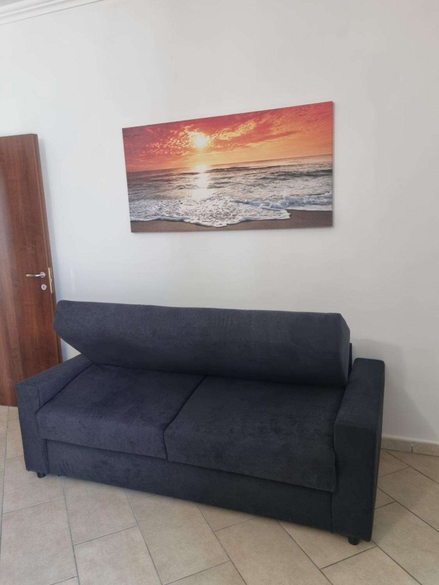 Red Rose Tib Holiday home *