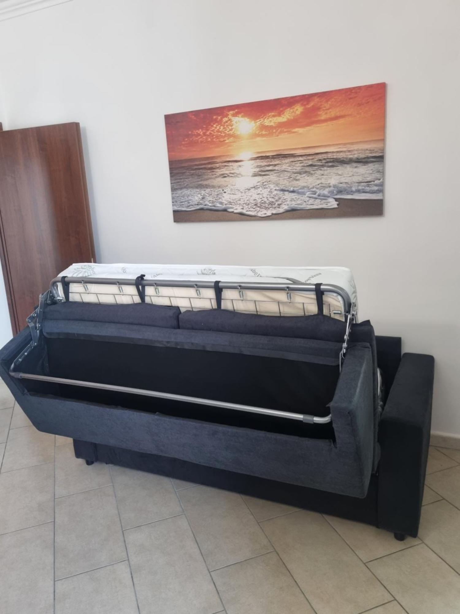 Holiday home Red Rose Tib Rome