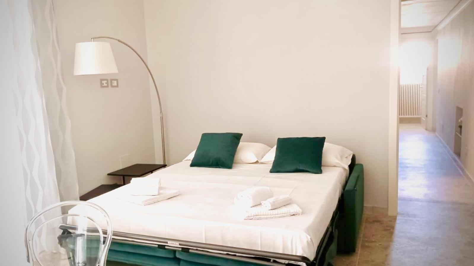 Heavenly Trevi Luxury Rome
