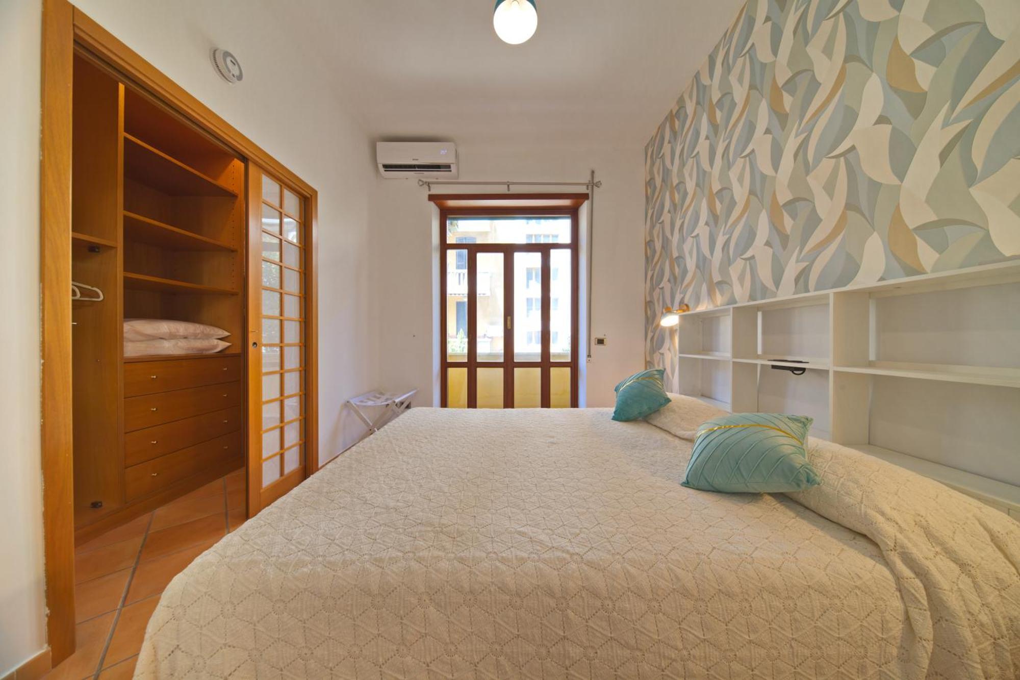 Appartement Domus Mariposa