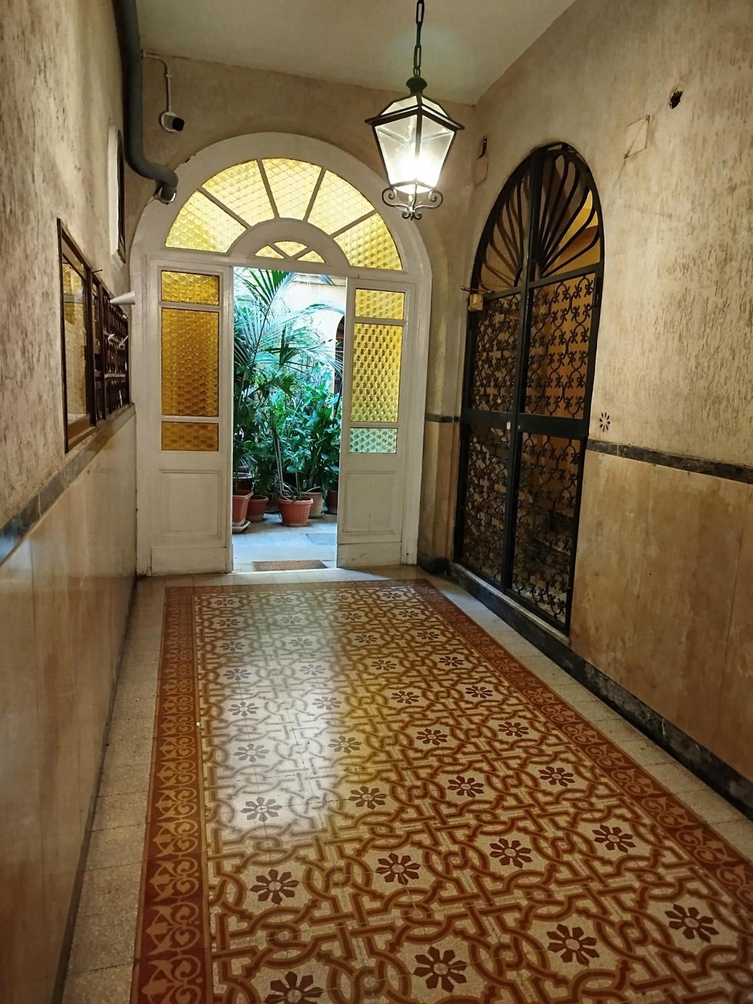 Appartamento Nuovissimo Bilocale Merulana *