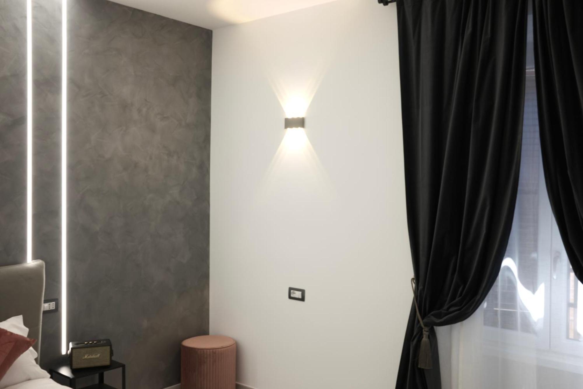 Turati Rome
