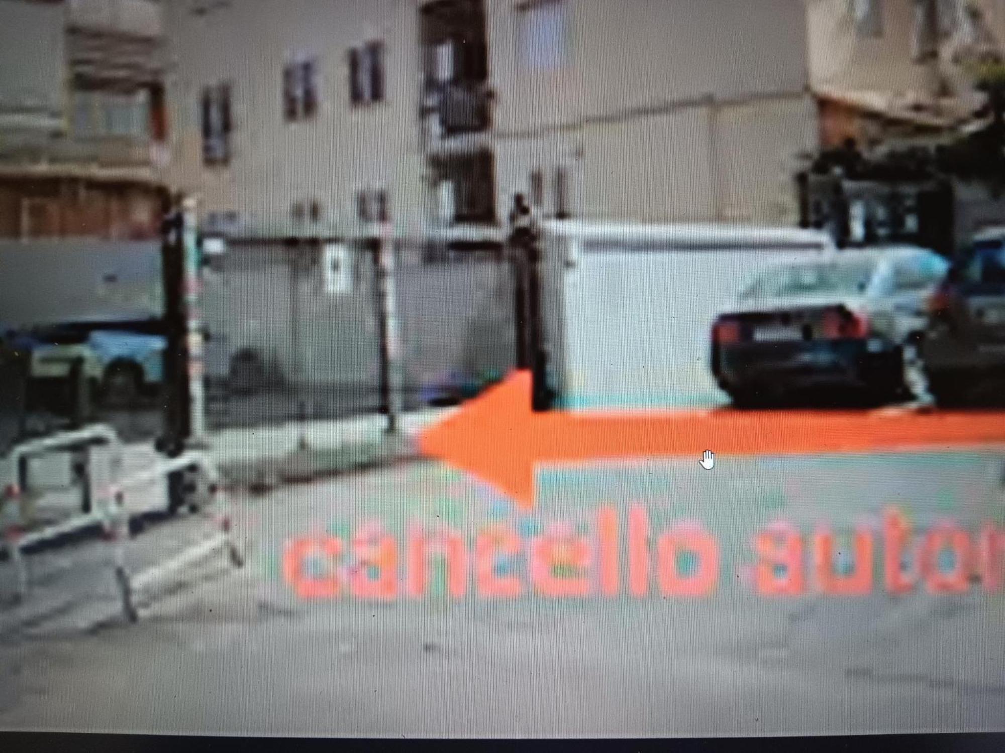 A Casa Di Gaia