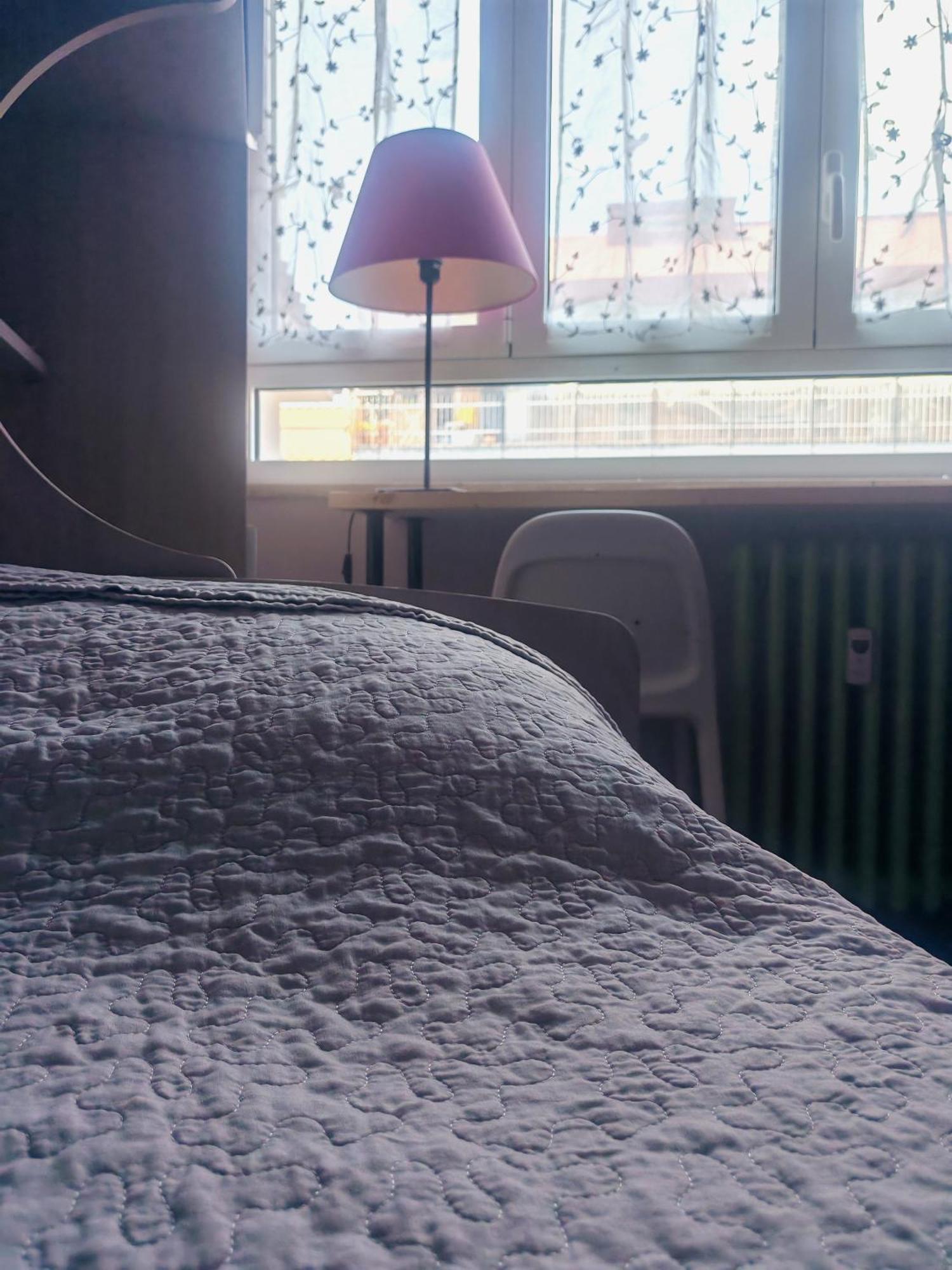 Apartamento Casa Gesi