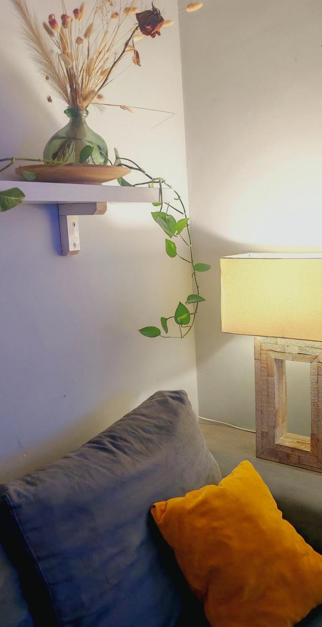 Apartamento Casa Gesi *