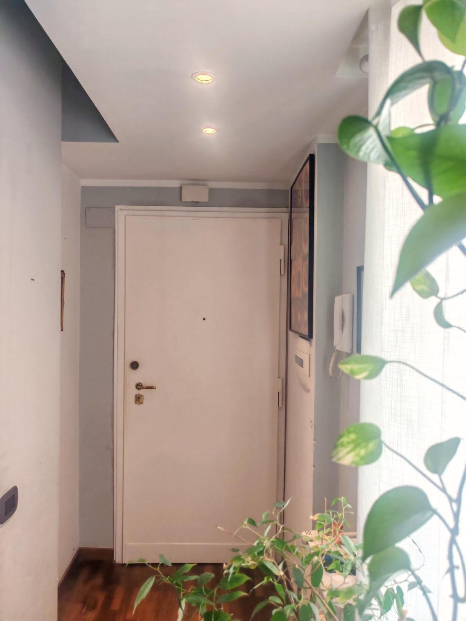 Apartamento Casa Gesi *