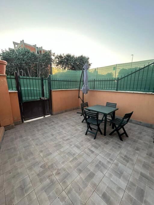 6 Posti Letto Appartement *