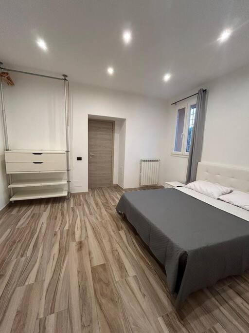 6 Posti Letto Appartement