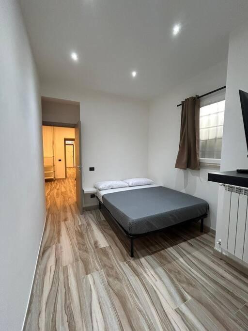 Appartement 6 Posti Letto