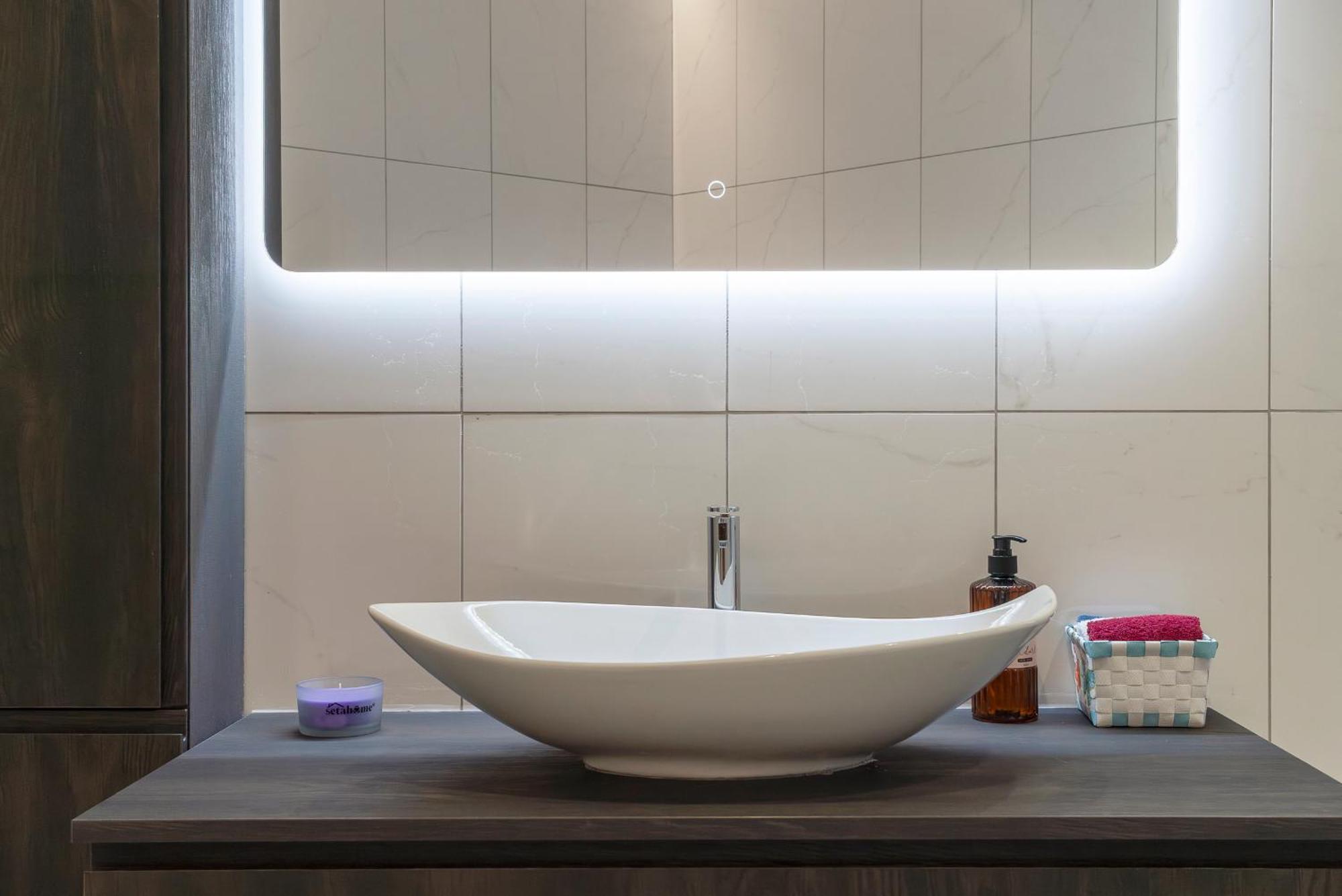 Domus Didio Apartment Rome