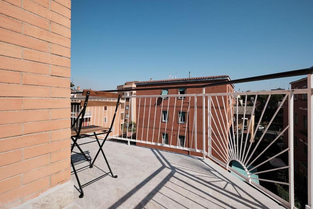 Appartement Gemelli-san Pietro - Gemelli *