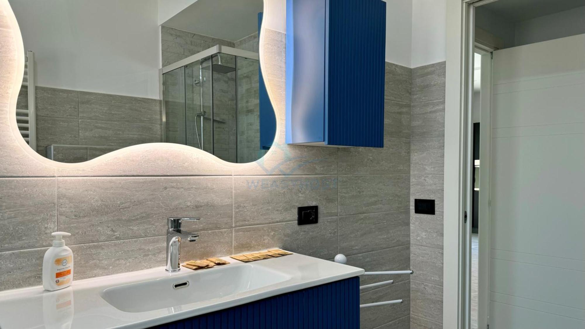 Apartment Contemporary Comfort Stylish Modern