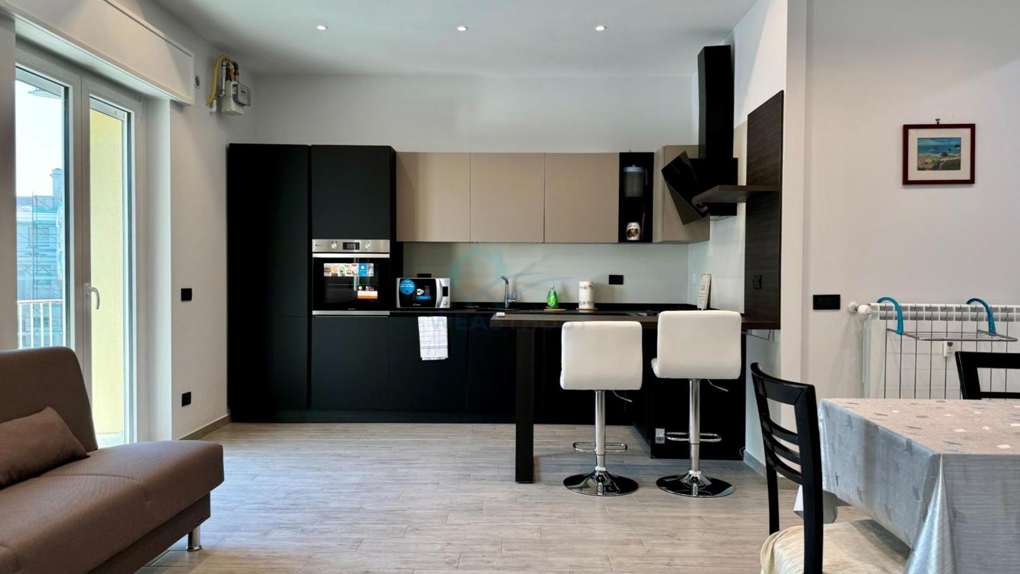 Apartment Contemporary Comfort Stylish Modern