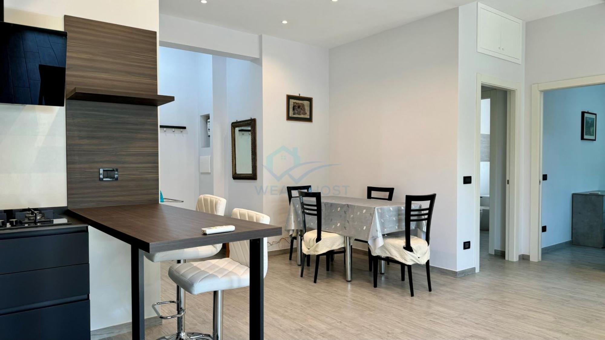 Contemporary Comfort Stylish Modern *