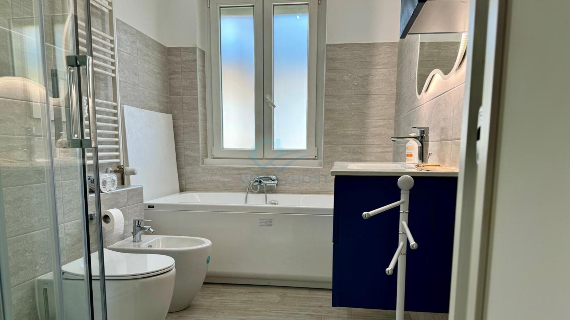 Contemporary Comfort Stylish Modern