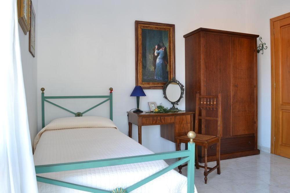 Le Stanze Di Cornelia Maison d'hôtes