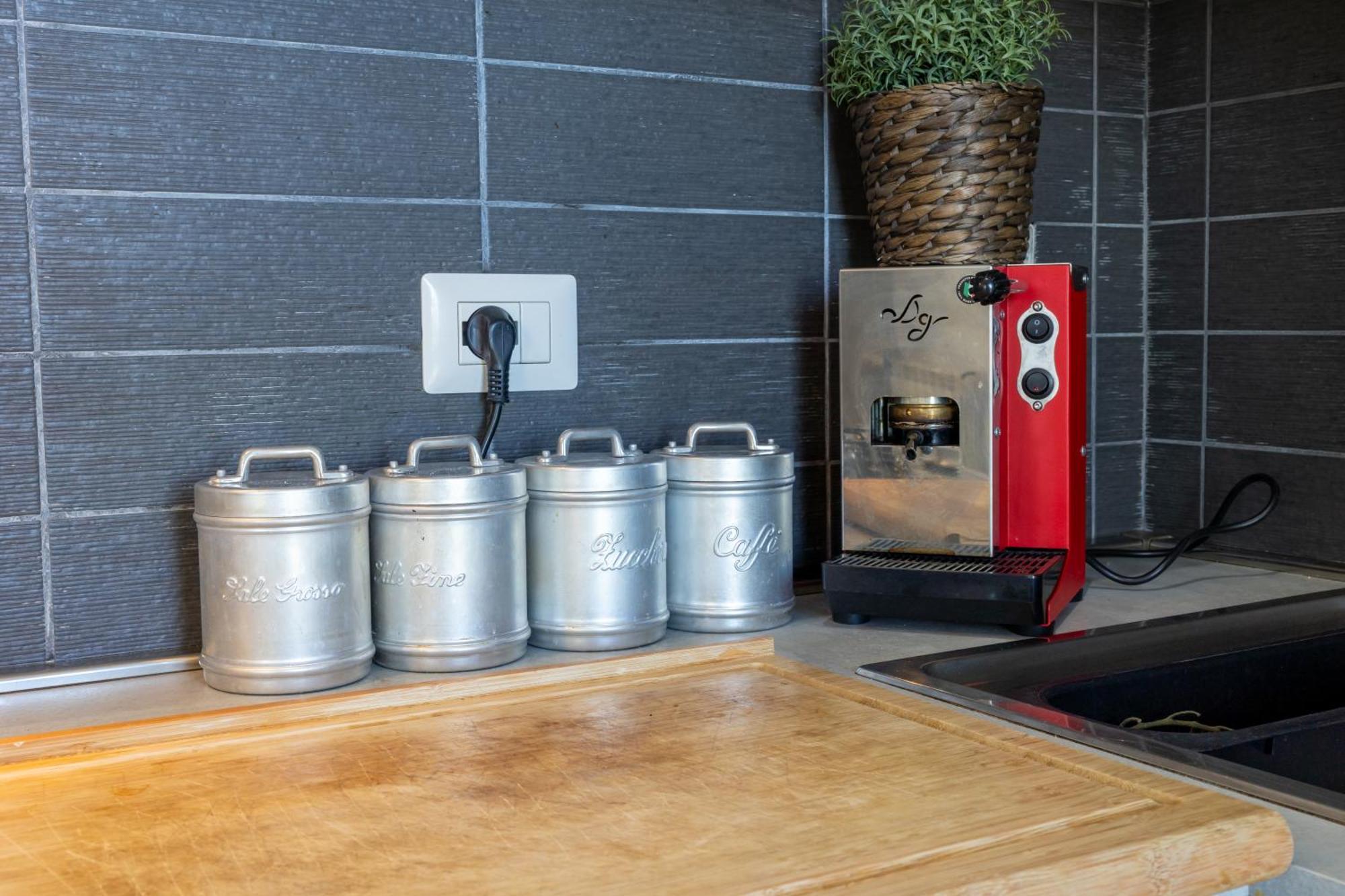 Apartamento Belvedere Modern Con Parcheggio Gratuito Roma