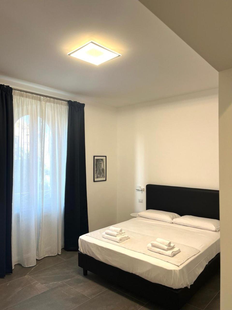 Couette-café Urbe Colosseo