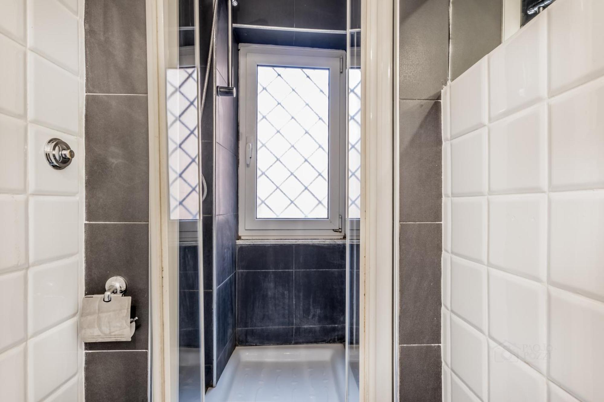Appartement Bbhome Comfort Near Colosseum