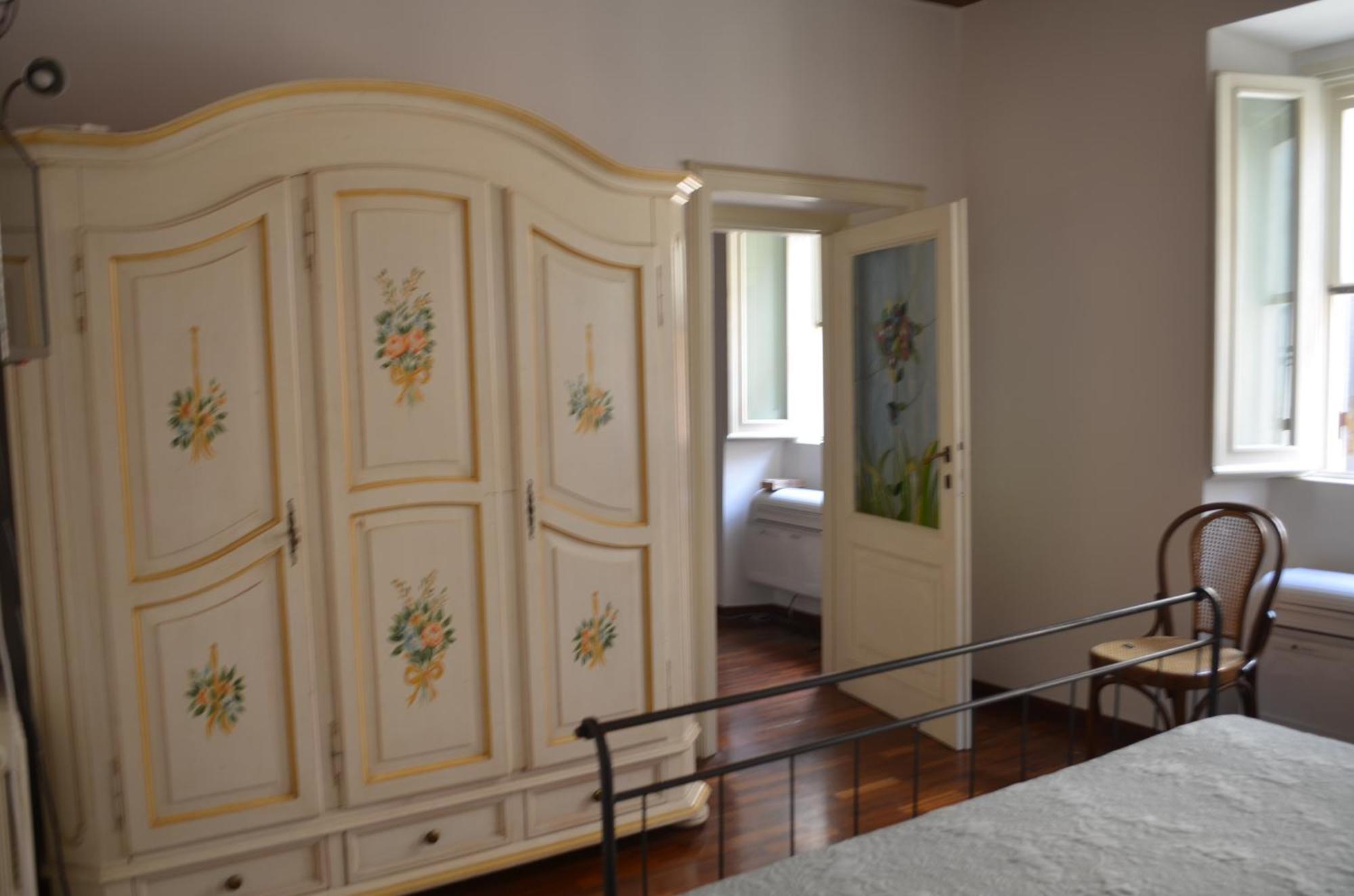 Bijoux Mario De Fiori Stayinrome Appartement *