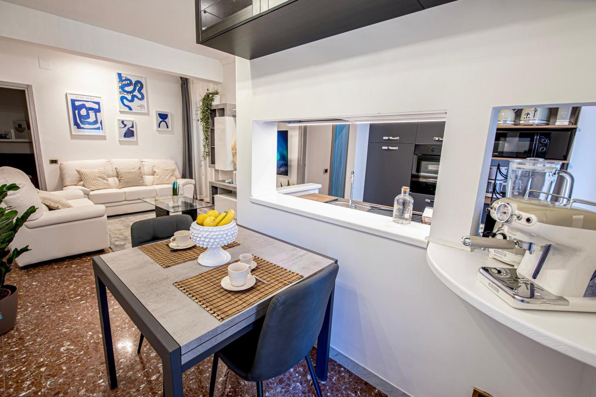 Marconi - Nearby Trastevere * Rome
