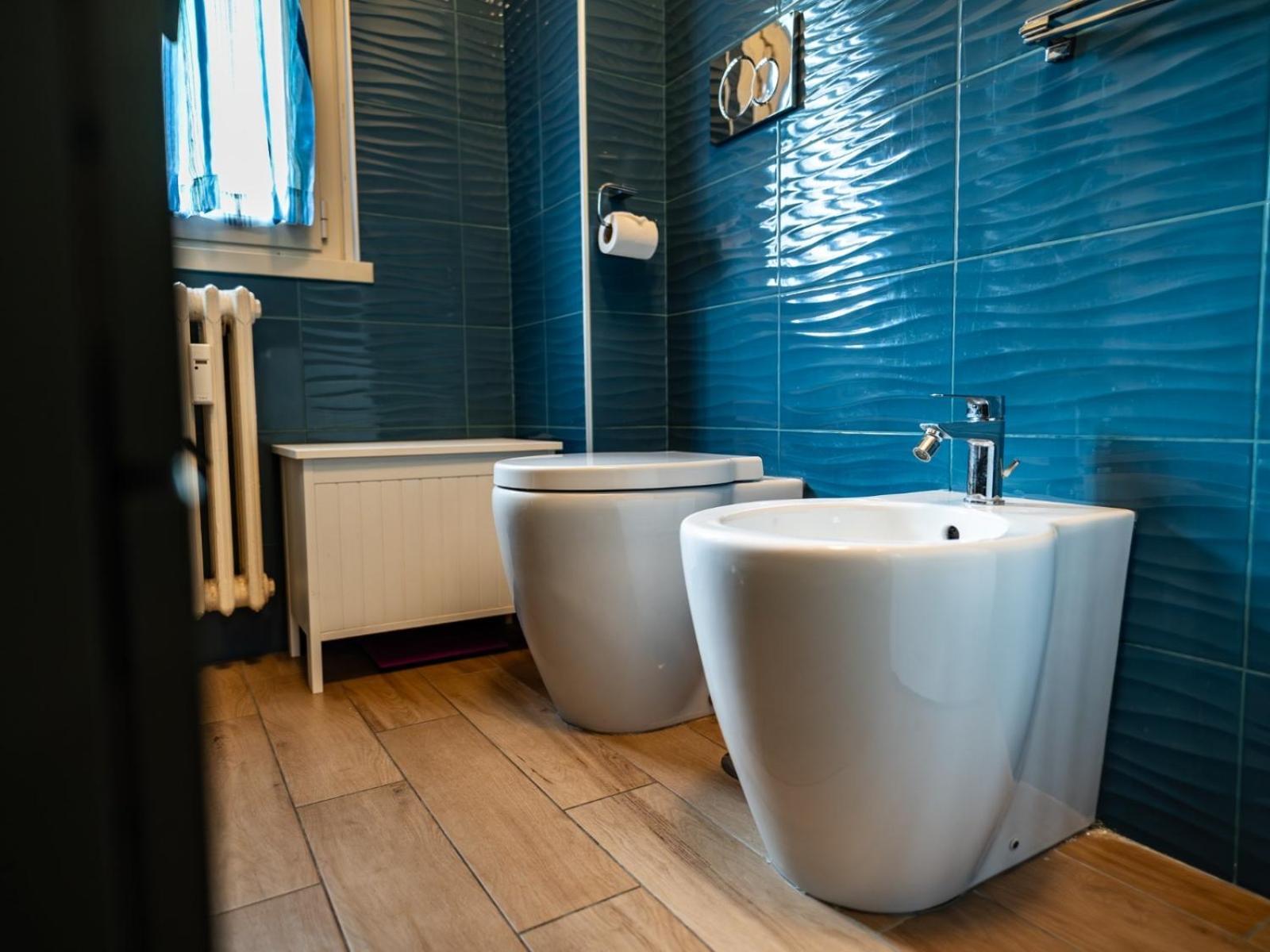 Apartment Domus Tuscolana *