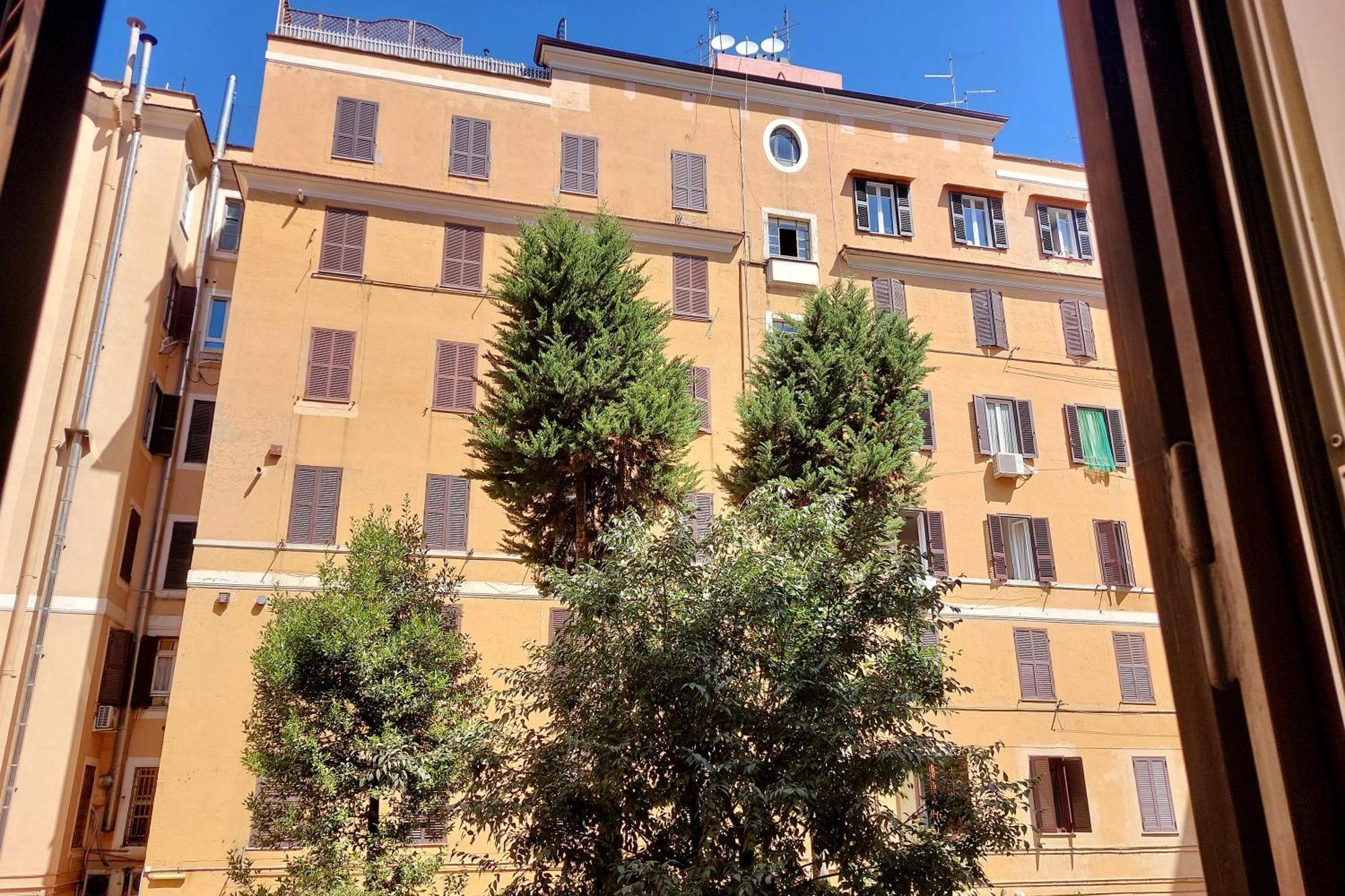 4bnb - Lante Appartement *
