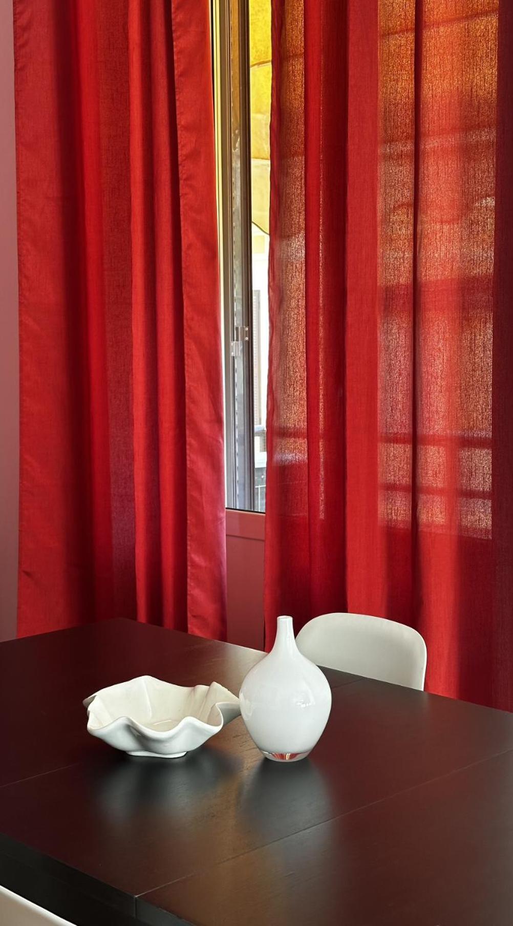 Apartamento Collevaticano Roma