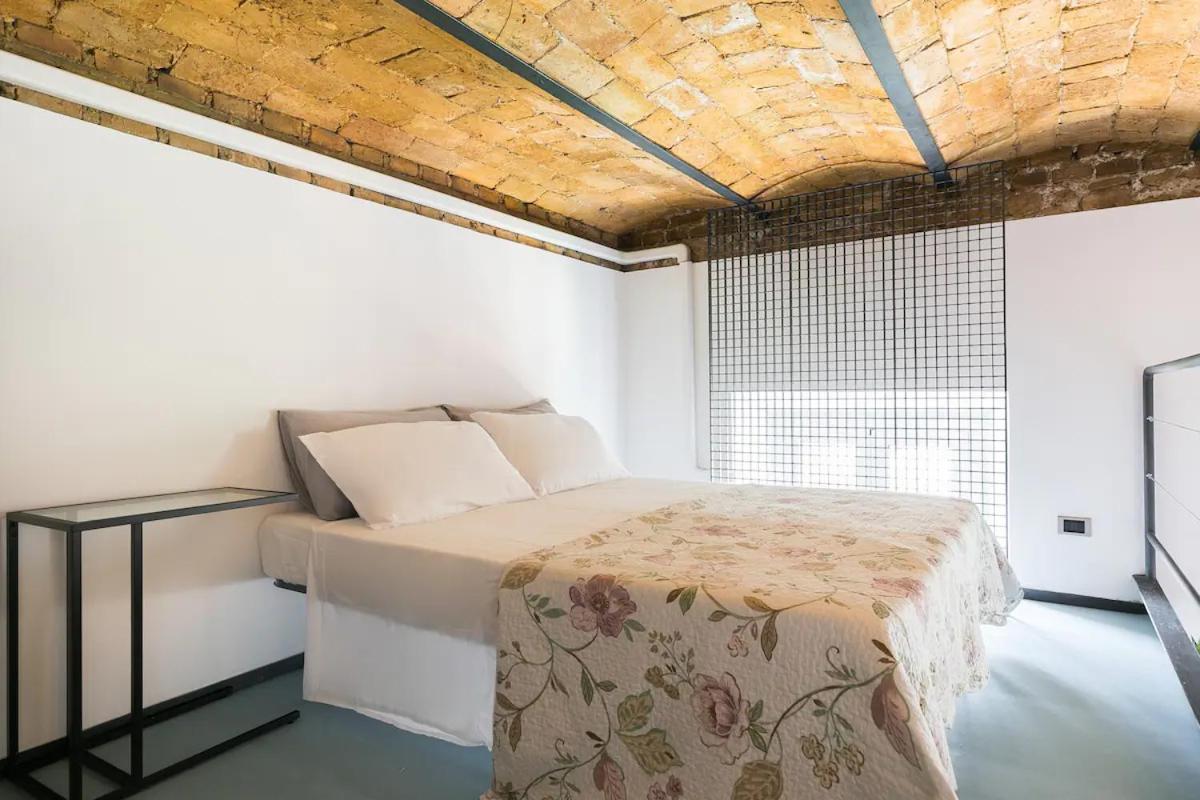 Apartment Gemma House Rome