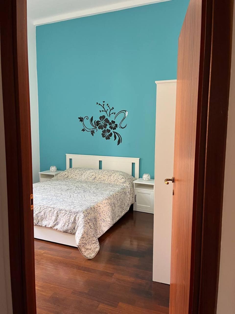 Apartment Casa A San Giovanni - Charming Flat In Rome