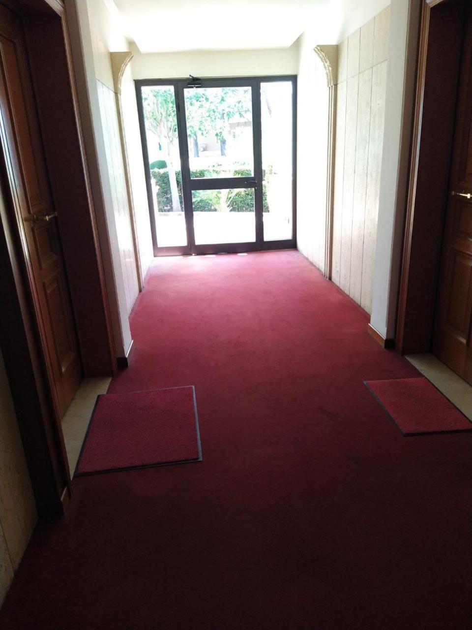 Guest house Appia