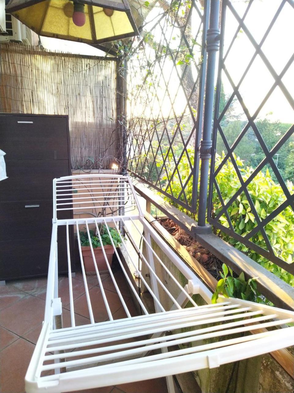 Appia Guest house *