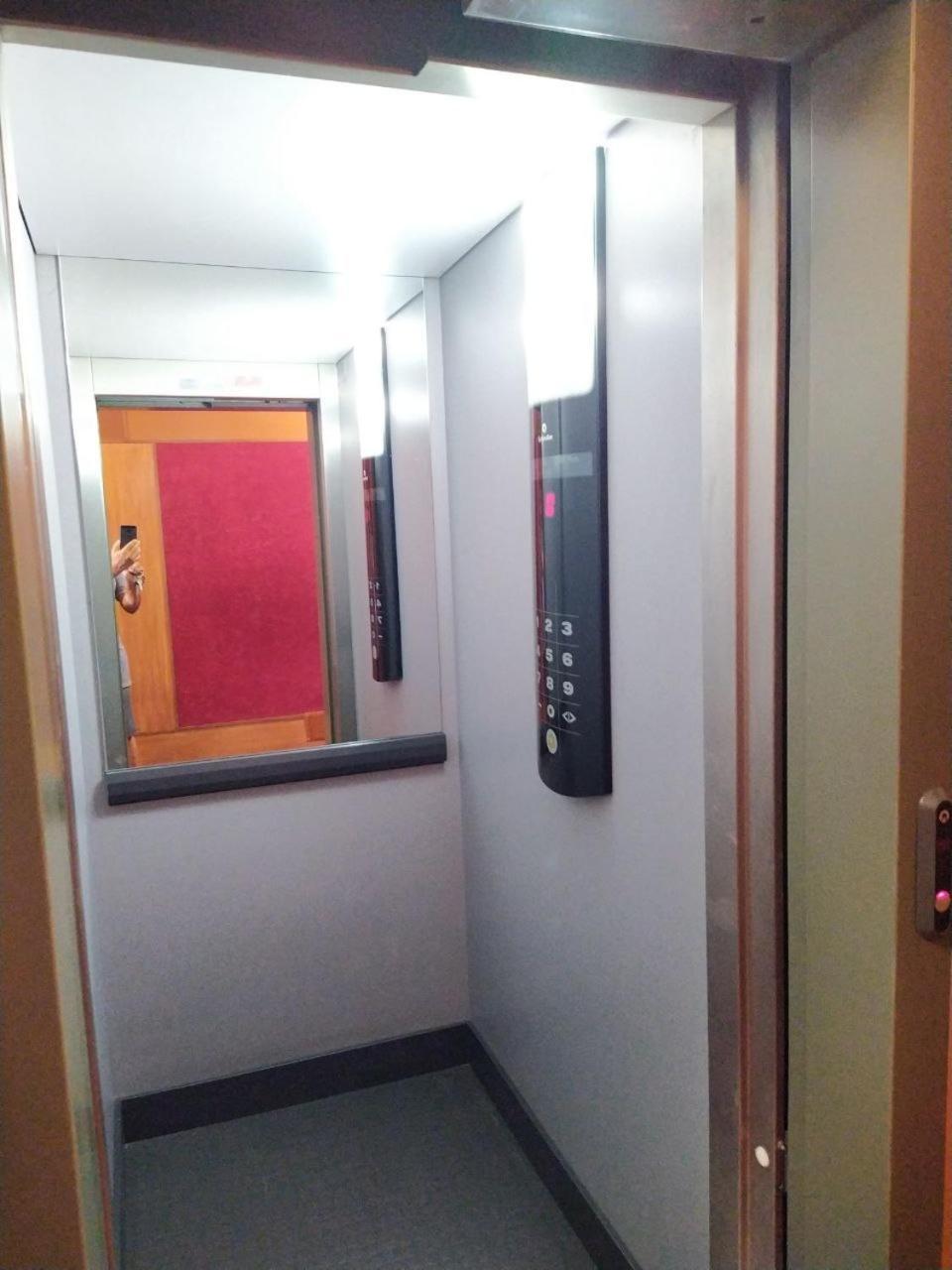 Guest house Appia *