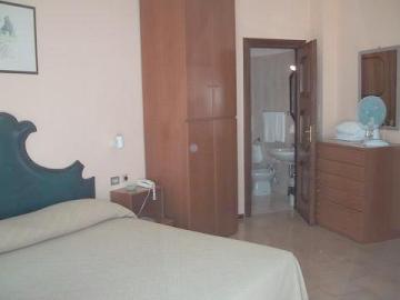 Porpora Hotel Roma