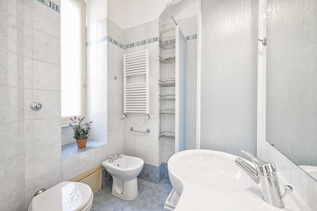 Casa Elena - Italyholidayhouse Apartment Rome