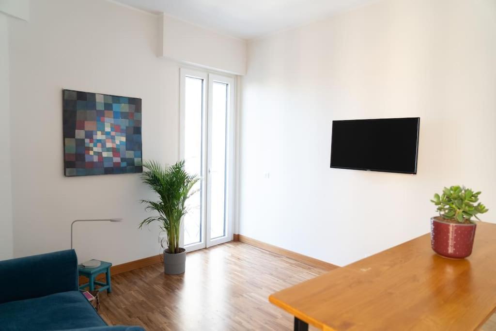 Casa Azul Roma