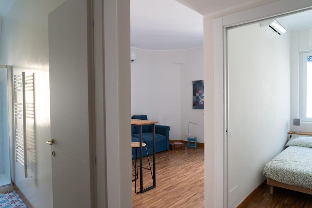 Appartamento Casa Azul *