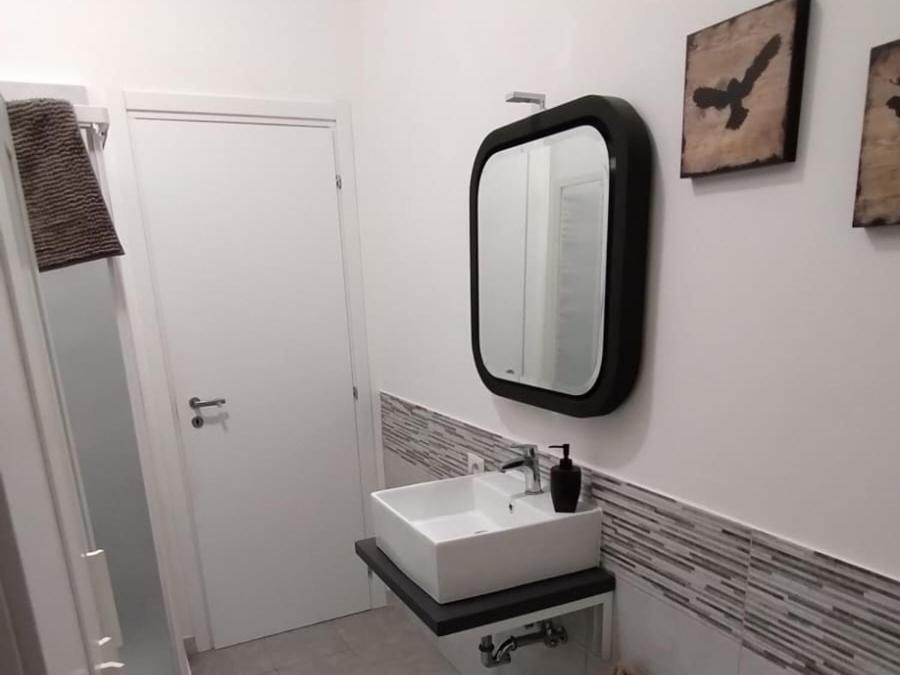 Guest house La Culla In Via Tiburtina