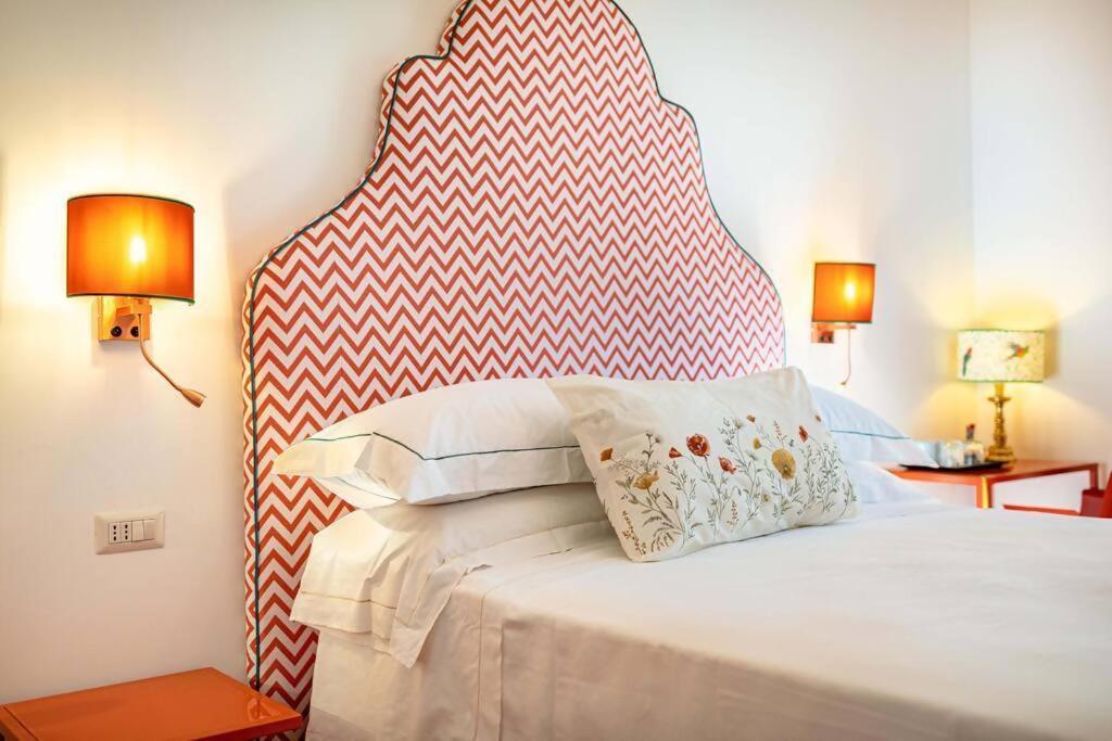 Riboty 10 Appartement