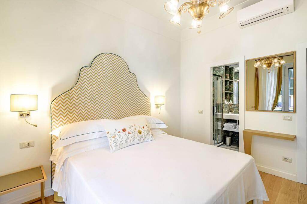 Appartement Riboty 10