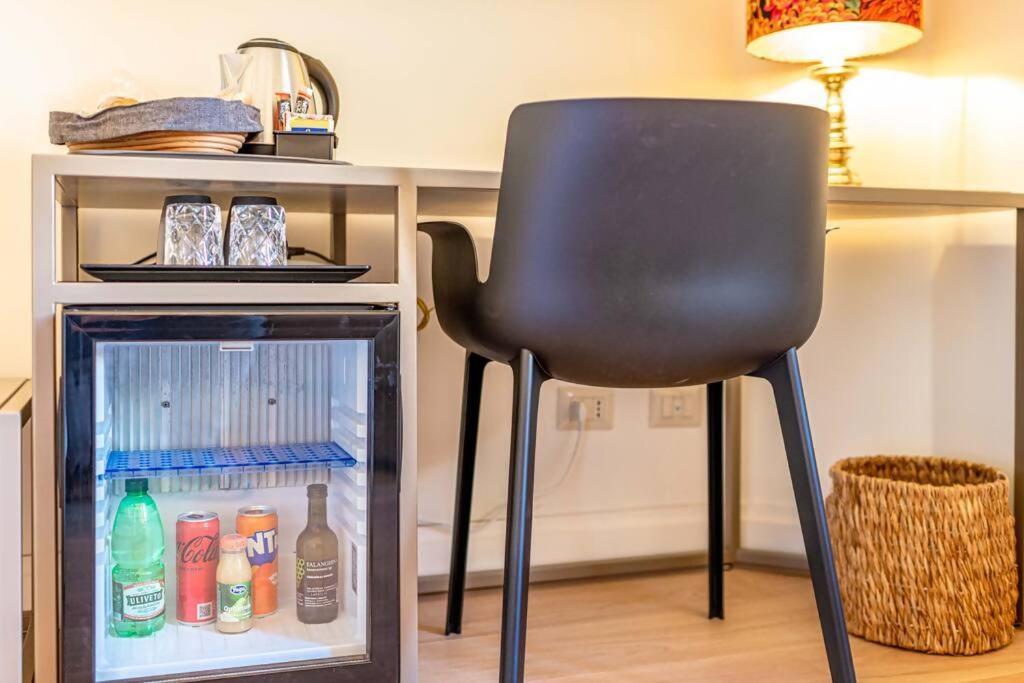 Riboty 10 Appartement *