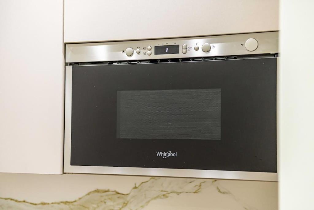Appartement Riboty 10 Rome