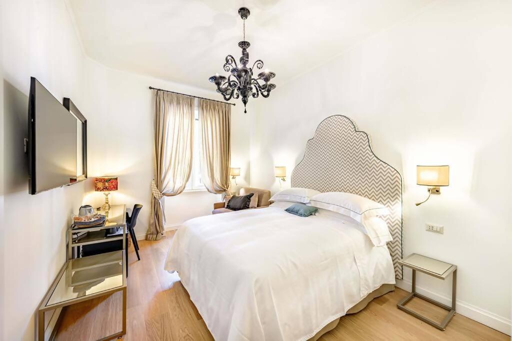 Appartement Riboty 10