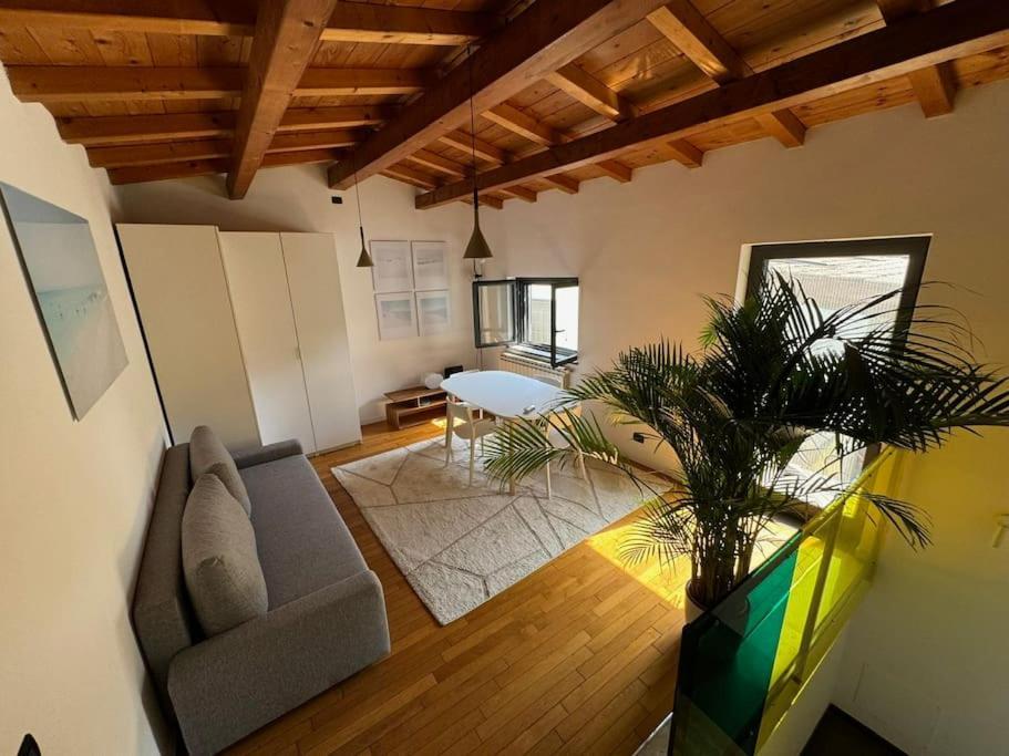 Casa Indipendente Con Vista Acquedotto Rome