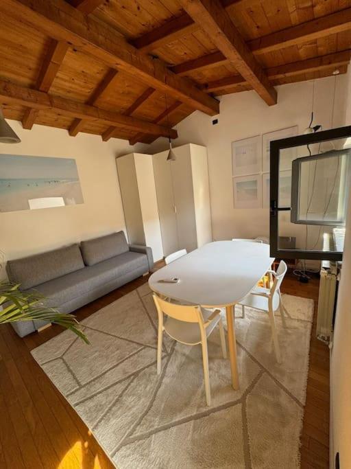 Casa Indipendente Con Vista Acquedotto Apartment *