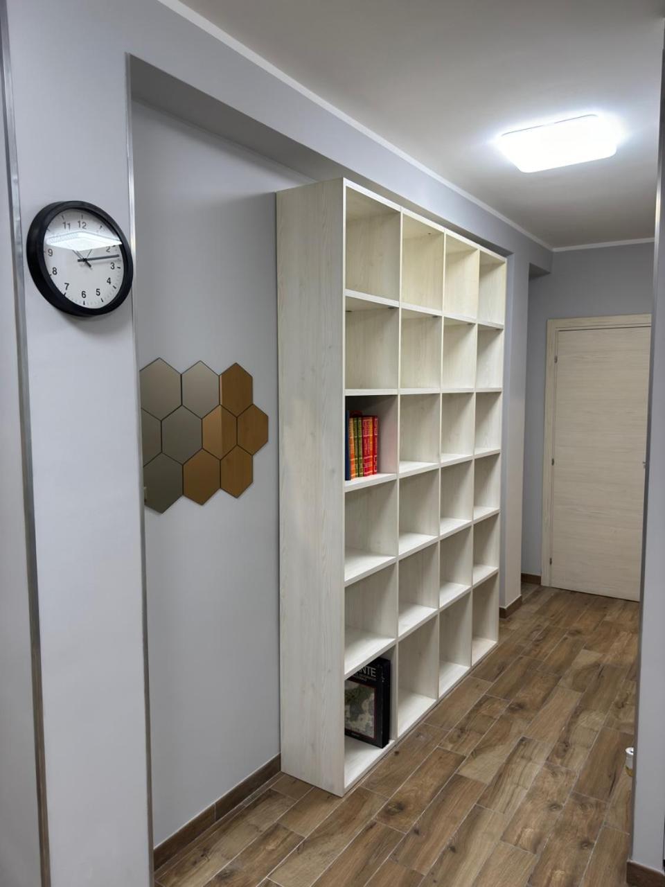 Dandy House Appartement
