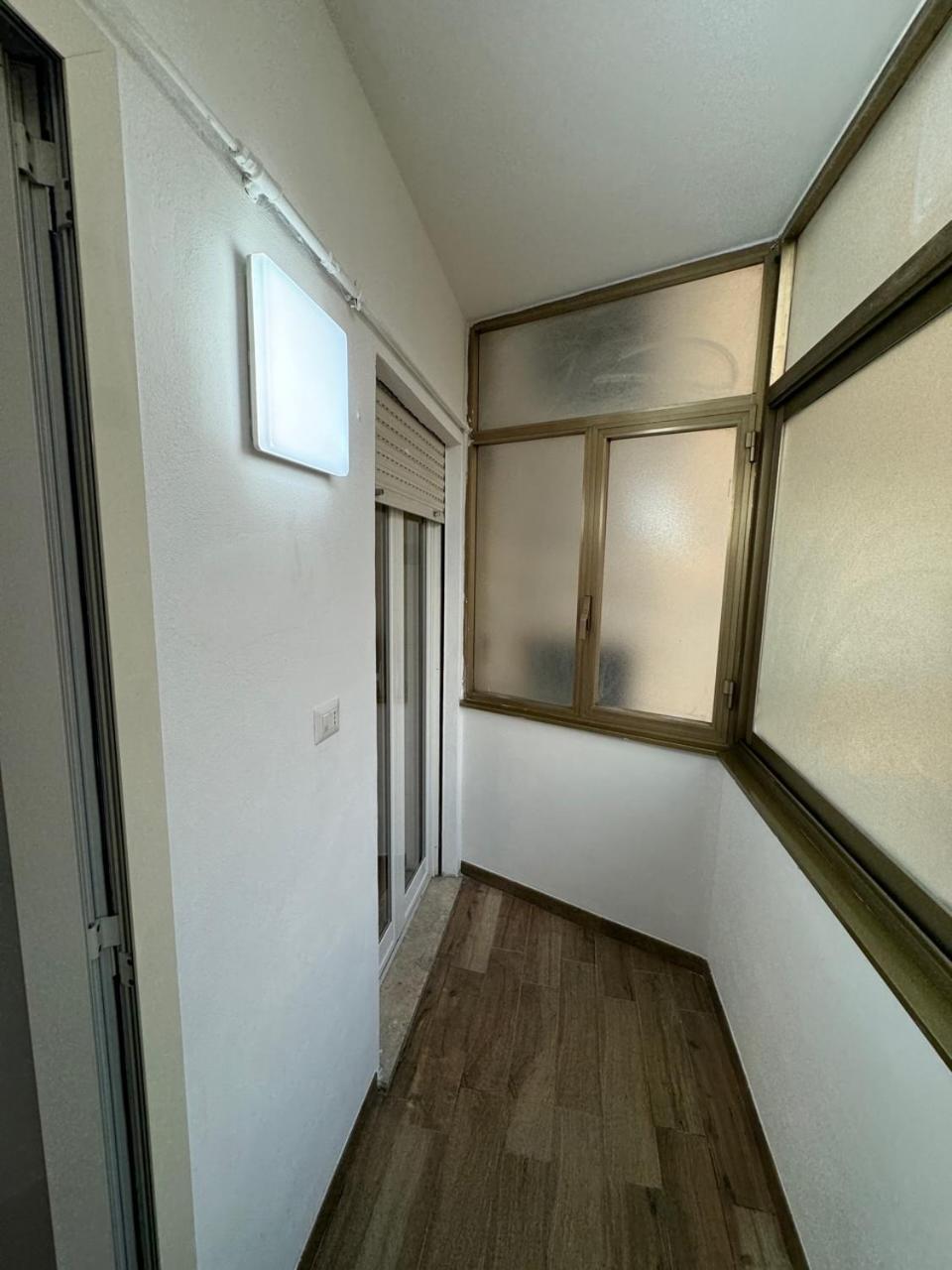 Appartement Dandy House Rome