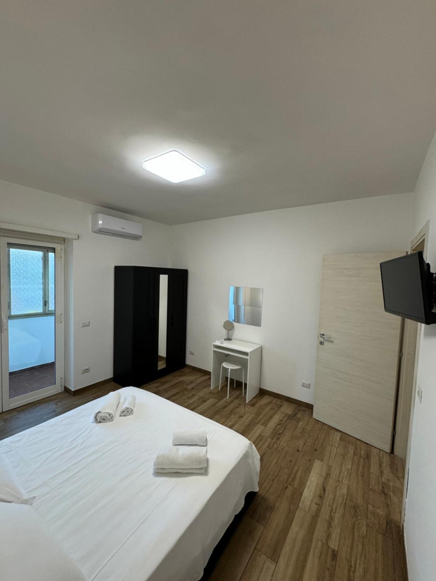 Dandy House Appartement