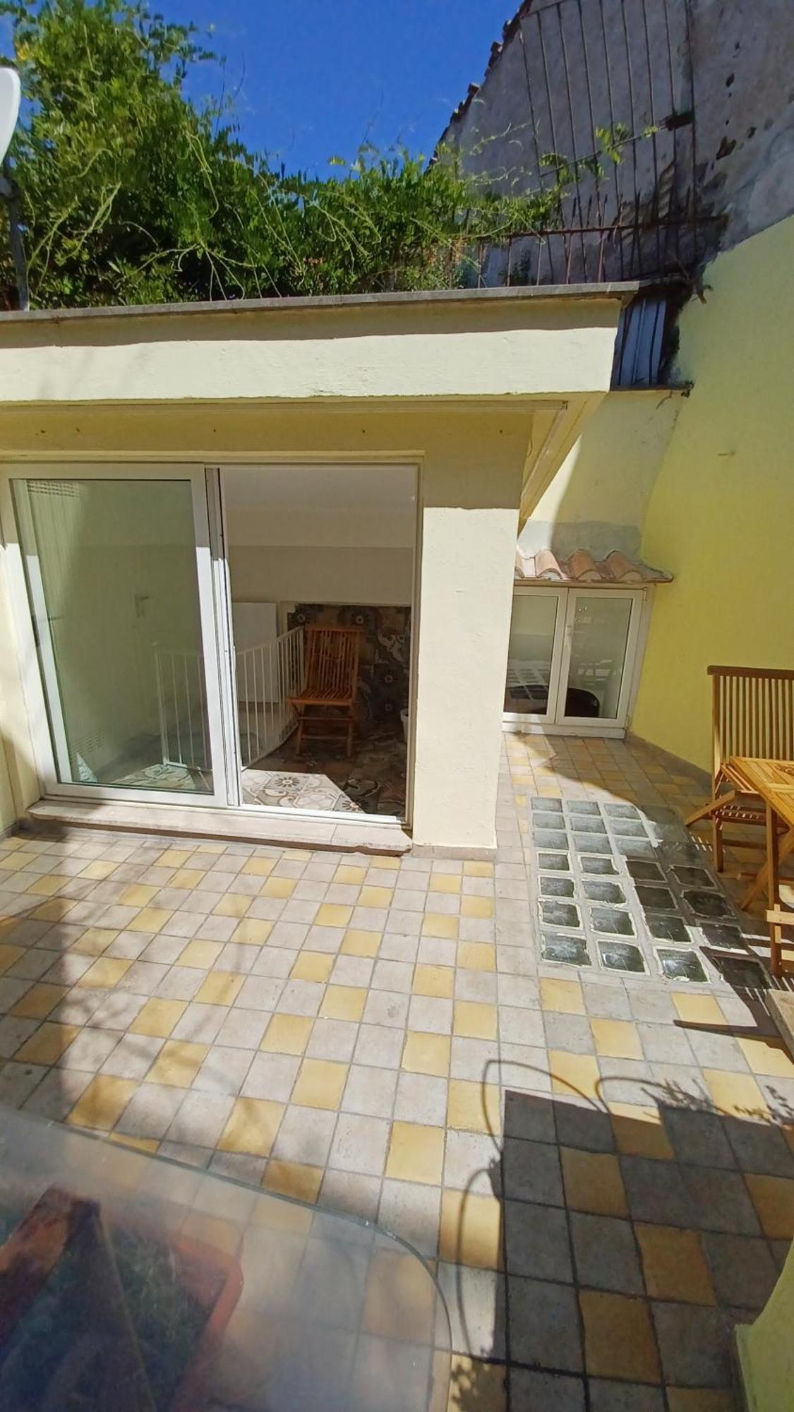 Apartment Rhome Exclusive Collection - Forum Terrace Rome