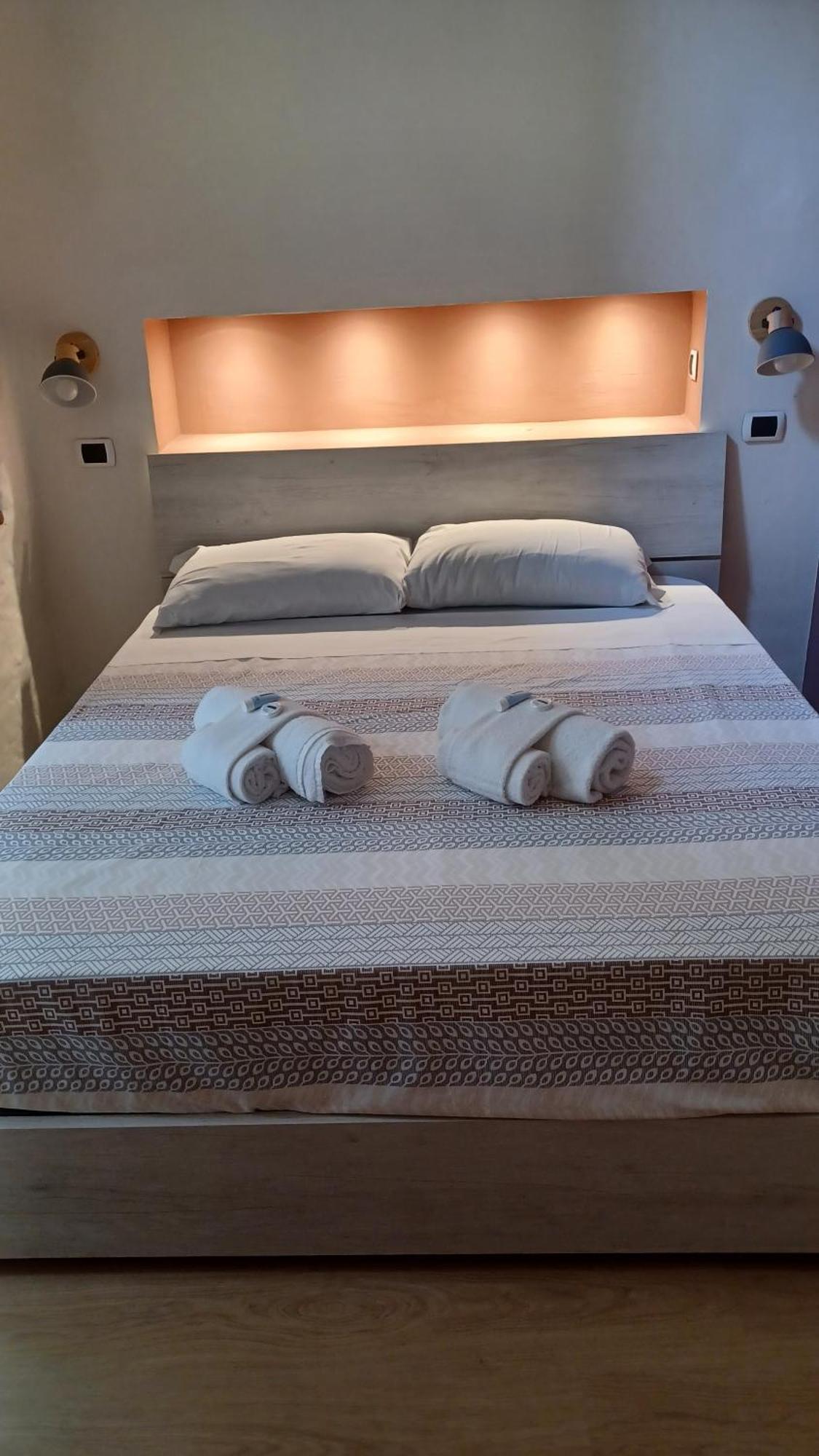 Apartment Rhome Exclusive Collection - Forum Terrace *